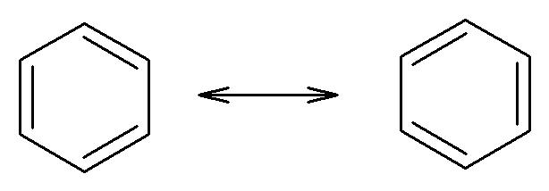 Strutture di risonanza del protossido di azoto 